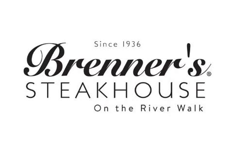 Brenner's on the River Walk - SA Riverwalk