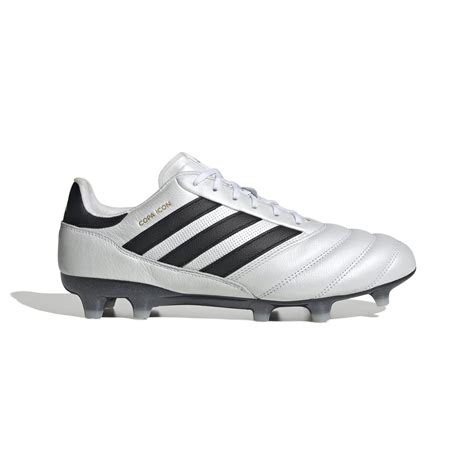 adidas Copa Icon FG Firm Ground Soccer Cleats – Best Buy Soccer