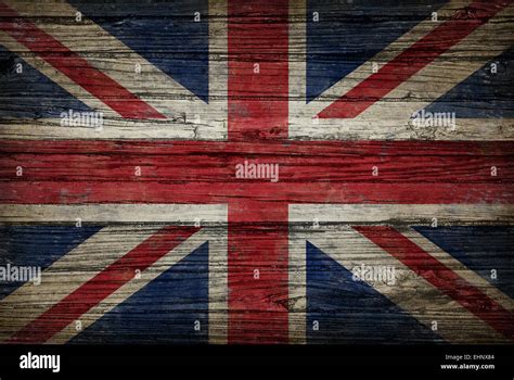 Update 162+ great britain flag wallpaper latest - songngunhatanh.edu.vn