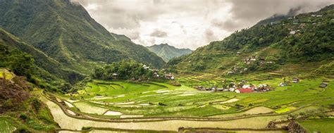 cropped-inside_the_batad_rice_terraces.jpg – The Pinoy Cook