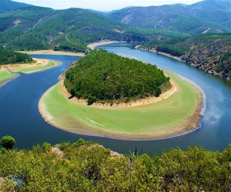 Extremadura, Spain | Enchanting Spain | Pinterest | Voyage, Natural and Spain