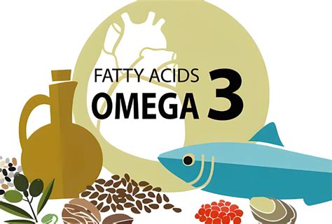 Eye Nutrition: How does Omega-3 work? - Zoomax Low Vision Aids