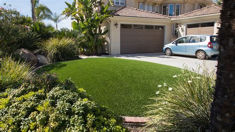 Get the Estimated Cost for Artificial Turf Installation in Houston