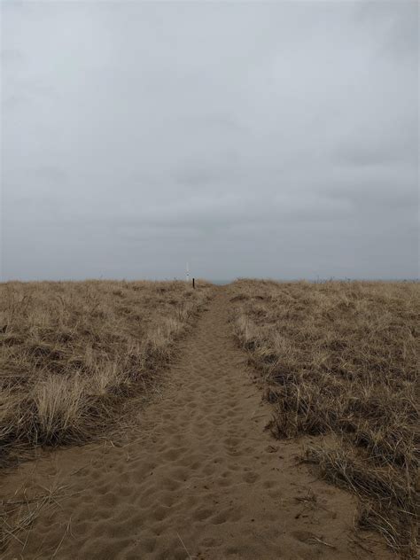 Beach in Newburyport, MA (OC) : r/MostBeautiful