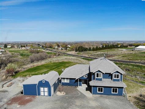 Kennewick, WA Real Estate - Kennewick Homes for Sale | realtor.com®