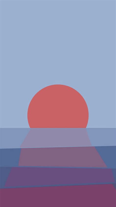 Minimalist iPhone Tumblr, minimalist ipad HD phone wallpaper | Pxfuel