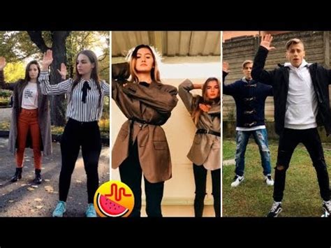 Skibidi Dance Challenge - YouTube