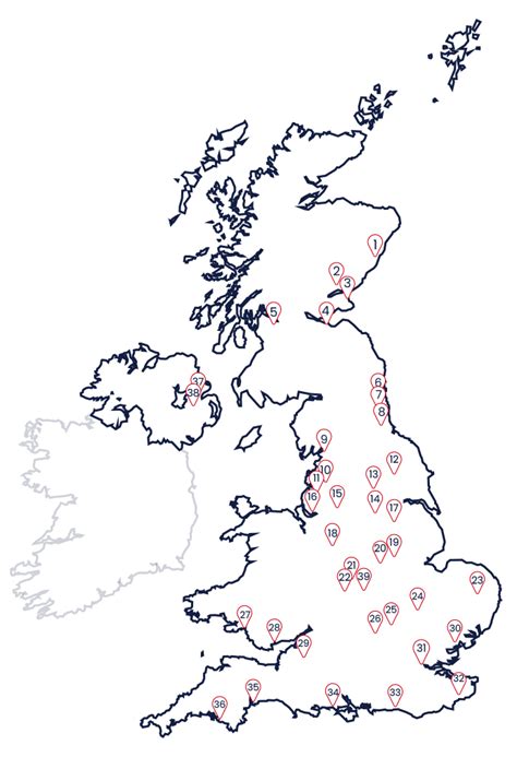 Apply to Study Medicine in the UK