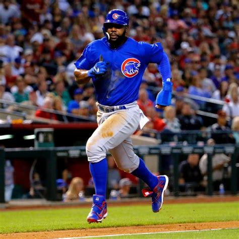 Jason Heyward Stats, News, Pictures, Bio, Videos - Chicago Cubs - ESPN