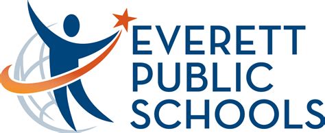 Everett Public Schools | CSforALL