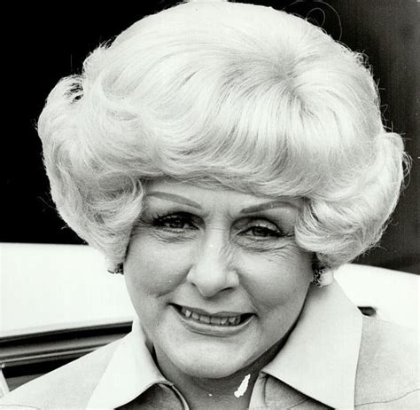 Mary Kay Ash Net Worth | Celebrity Net Worth