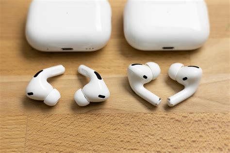 how to tell the difference between airpods 1 and 2, AirPods 2: Top ...