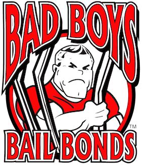 Bail Bond Rates And Prices | An In Depth Description Of Our Pricing