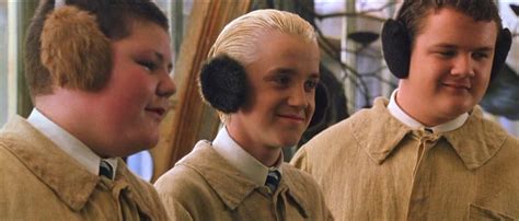 Draco Malfoy - Tom Felton Photo (110818) - Fanpop