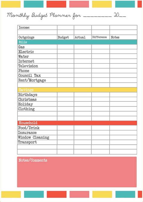 Car Rental Business Spreadsheet intended for Basic Income And Expenses ...