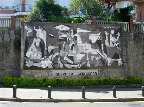 The Best Guernica (Gernika) Tours & Tickets 2021 - Basque Country | Viator