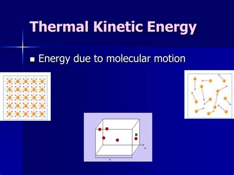 PPT - Chapter 6: Thermochemistry PowerPoint Presentation, free download - ID:232147