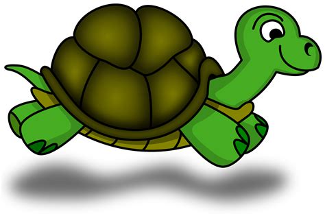 Kawaii clipart sea turtle, Kawaii sea turtle Transparent FREE for ...