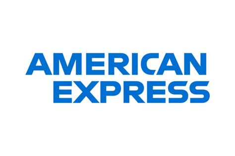 American Express Travel Insurance - Coverage, Costs, and Options