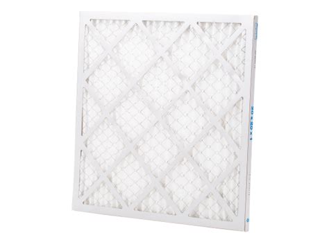 Aerostar MERV 13 Air Filter Review - Consumer Reports