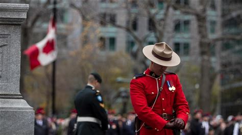 Flags at half-mast in salute to victims of worst mass murder in Canada