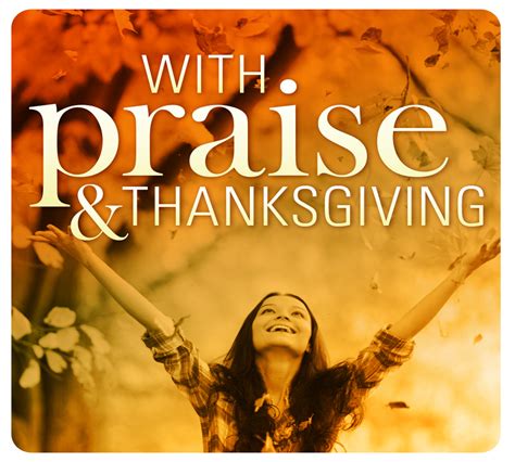 Come with praise & thanksgiving | Wellspring Wembley