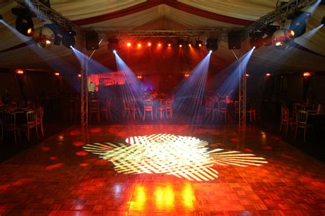 Classy Dance Floor Rental, Party Rental Supplies in Los Angeleshttps ...