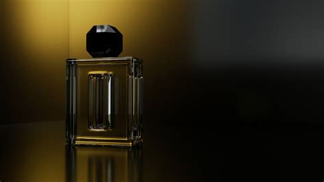 Simone Striano - Perfume Design