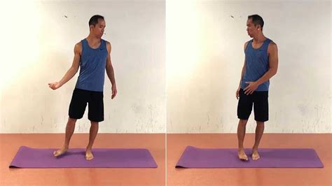 3 MUST DO Hip Internal Rotation Exercises - Precision Movement