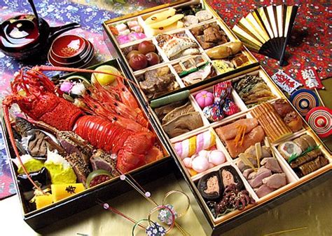 Unique New Years Traditions around the world - Wikitravel
