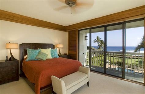 Poipu Ocean View Resorts, Inc (Koloa, HI) - Resort Reviews - ResortsandLodges.com