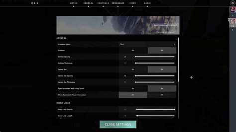 Valorant 2020 Dot Crosshair Setting Youtube 17420 CLOUDIXX GIRL PICS - EroFound