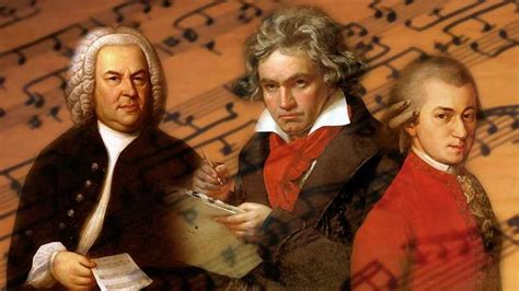 Who is better Bach or Beethoven? - iPhone Forum - Toute l'actualité iPhone, iPad, MacOS & Apple ...