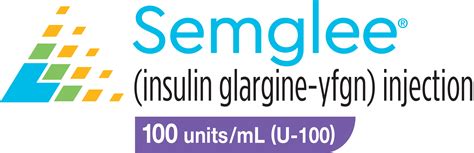 Insulin Glargine Prices, Coupons & Savings Tips - GoodRx