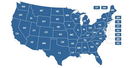 Sundown Towns by State - Tools For Racial Justice