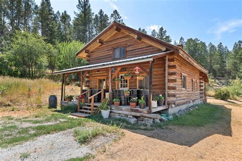 Rexford, MT Real Estate - Rexford Homes for Sale | realtor.com®