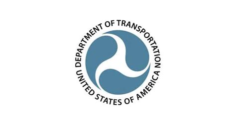 USDOT/FHWA Issues Notice for States to Permit use of Food Trucks in ...