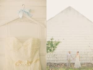 Long Island Garden Wedding ⋆ Ruffled