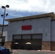 Vons Pharmacy at 33644 Yucaipa Blvd Yucaipa, CA | Prescriptions, Flu ...