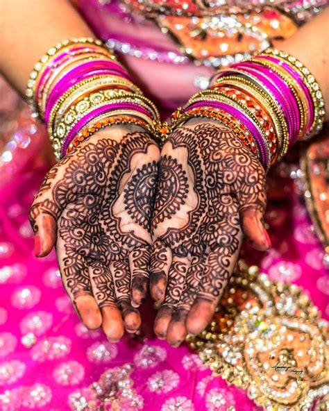 Pre-Wedding Ceremony | BIR_7760-C | Pre wedding, Mehndi ceremony, Hindu wedding