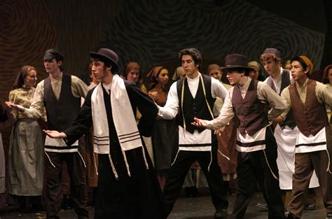 fiddler on the roof costumes images - Google Search | Fiddler on the roof, Fiddler, Roof