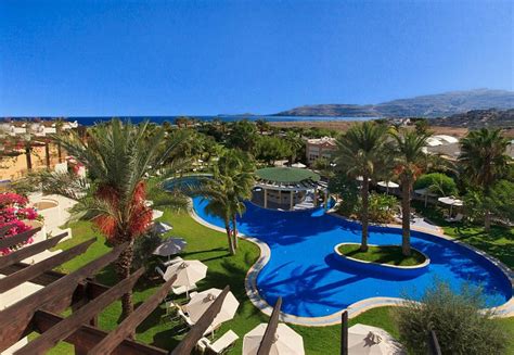 ATRIUM PALACE THALASSO SPA RESORT & VILLAS $73 ($̶9̶7̶) - Updated 2023 ...