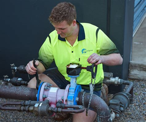 Burst Pipe Repairs Melbourne | Emergency Broken Pipe Repair - Andrew J Robertson Plumbing