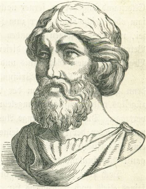 Logic Discarded: Pythagoras