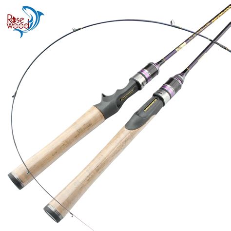 Professional Trout Fishing Rods 1.8m(602) Solid Carbon Fiber Fishing Ultra Light Ultrafine Slow ...