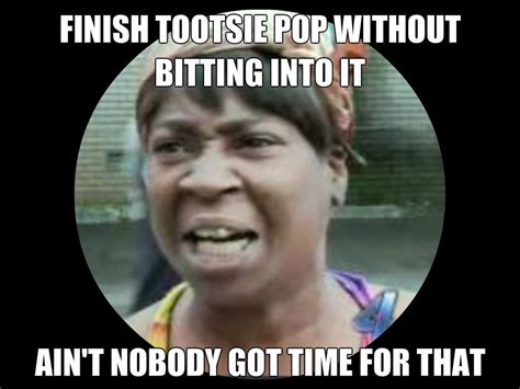 Sweet Brown Meme by ~NickelodeonLover on deviantART | Bones funny, Haha ...