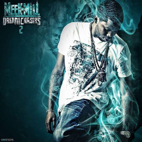 Meek mill, mexican rap HD phone wallpaper | Pxfuel