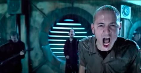 Linkin Park’s ‘In the End’ music video hits 1 billion views on YouTube | Cebu Daily News