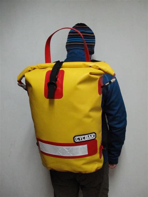 CY-0517B：Standard models in Urban drybag series，For your all weather use ... ... | Bags, Tote ...