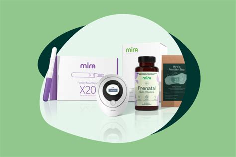 Best Fertility Products to Buy in 2023